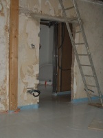 DSCF0078.JPG