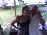 photo-20150704180737.png